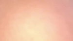 milk tanker bhabhi big boobs sucking by hubby