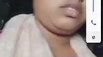 chubby girl showing her big ass freesexyindian