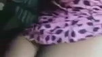chubby girl showing her big ass freesexyindian
