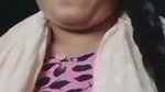 chubby girl showing her big ass freesexyindian
