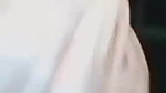 chubby girl showing her big ass freesexyindian