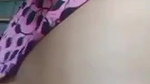 chubby girl showing her big ass freesexyindian