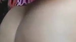 chubby girl showing her big ass freesexyindian