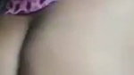 chubby girl showing her big ass freesexyindian