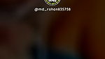 GF topless viral video call sex chat with lover