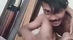 shy mallu hot GF viral sex with boyfriend