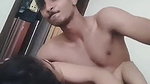 shy mallu hot GF viral sex with boyfriend