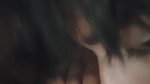shy mallu hot GF viral sex with boyfriend