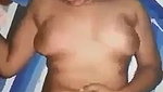 Indian girl nude missionary sex with lover