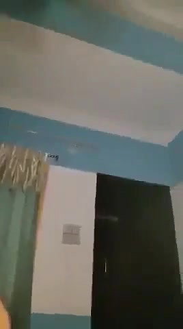 Indian girl nude missionary sex with lover