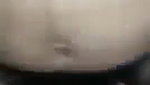 Indian girl nude missionary sex with lover