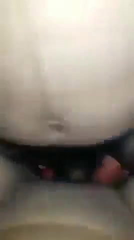 Indian girl nude missionary sex with lover