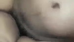 Indian girl nude missionary sex with lover