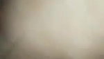 Indian girl nude missionary sex with lover