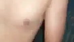 Indian girl nude missionary sex with lover