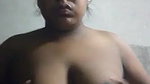 Pune horny girl desi fingering pussy viral nude