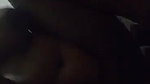 Pune horny girl desi fingering pussy viral nude