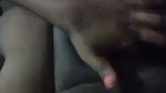 Pune horny girl desi fingering pussy viral nude