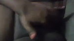 Pune horny girl desi fingering pussy viral nude