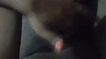 Pune horny girl desi fingering pussy viral nude