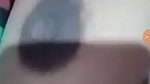 Bengali girl fingering nude on video call sex