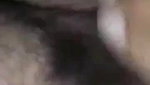 horny face Indian girl nude wet pussy showing