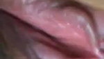 horny face Indian girl nude wet pussy showing