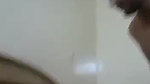 cute girl hardcore fucking new desi sex video