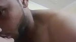 cute girl hardcore fucking new desi sex video