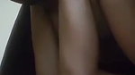 cute girl hardcore fucking new desi sex video