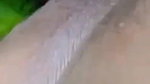 huge boobs tanker girl Bangladeshi sex chat