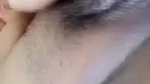 huge boobs tanker girl Bangladeshi sex chat