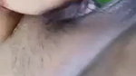 huge boobs tanker girl Bangladeshi sex chat