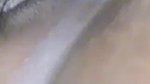 huge boobs tanker girl Bangladeshi sex chat