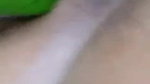 huge boobs tanker girl Bangladeshi sex chat
