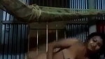 young Bengali sex Boudi viral doggy position