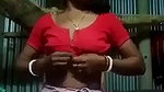 young Bengali sex Boudi viral doggy position