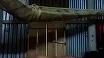 young Bengali sex Boudi viral doggy position