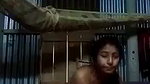 young Bengali sex Boudi viral doggy position