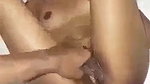 Indian slave girl doggy viral xxx videos mms