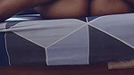 hairy pussy wife moaning sex xxx with husband