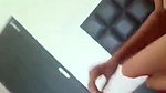 Odia girl blowjob in hotel room viral desi sex