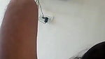 Odia girl blowjob in hotel room viral desi sex