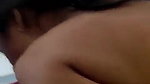 Odia girl blowjob in hotel room viral desi sex