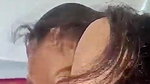 Odia girl blowjob in hotel room viral desi sex