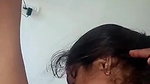 Odia girl blowjob in hotel room viral desi sex