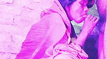 sex for cash randi sex with customer viral xxx