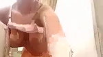 19yo college sex teen fingering virgin pussy