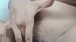 19yo college sex teen fingering virgin pussy