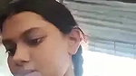 19yo college sex teen fingering virgin pussy